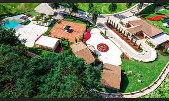 Imagem 3: Borgo Del Vino Gran Reserva - Areal/RJ