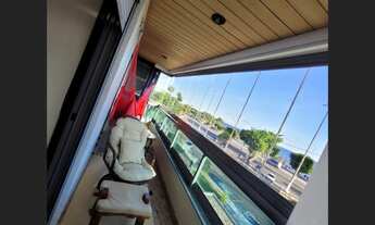 Imagem 4: Condomínio Edifício Mediterranée