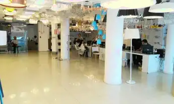 Imagem 4: IMÓVEL COMERCIAL NO CAMINHO DAS ÁRVORES