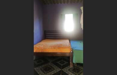 Imagem 5: Vende-se chácara urgente: Recanto do ageu