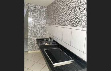 Imagem 6: Vendo apartamento ao lado do Aeroporto de Palmas