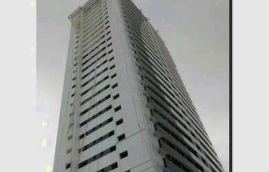 Imagem 4: Ed. Torre Unitá