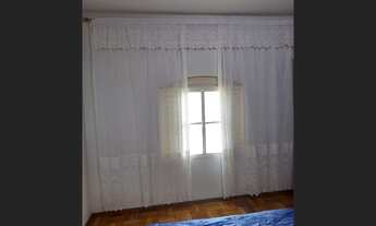 Imagem 5: Pensionato Monte Carmelo