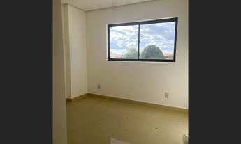 Imagem 7: Venda - Apto Ed. EAST SIDE 3003