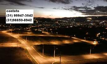 Imagem: Lote Jardim Bela Vista em Congonhas Últimas