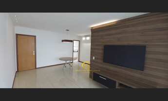 Imagem 4: Apartamento 03 quartos com suíte no Barro Vermelho