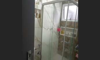 Imagem 3: Casa de condomínio no Residencial San Marino em Cuiabá