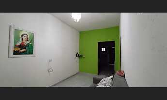 Imagem 5: Casa a venda em Jupi - PE