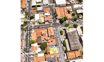 Imagem 2: SALAS COMERCIAIS DISPONÍVEIS PARA LOCAÇÃO EM SOBRAL