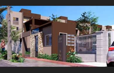 Imagem 7: Vende-se apartamento no Jardins dos Alecrins, no Portal Sudoeste