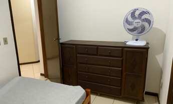 Imagem 5: Casa na Praia de Temporada