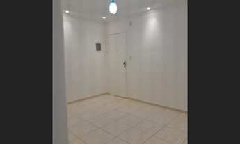 Imagem: Apartamento para Locação em Salvador