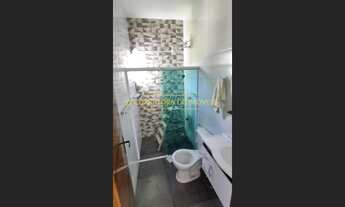 Imagem 3: Bacaxá lançamento casas novas financia pela Caixa Econômica