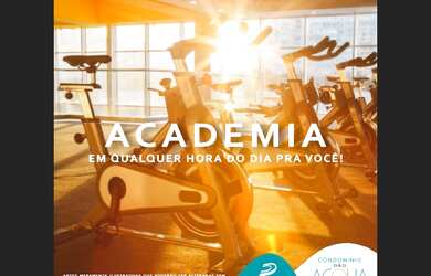 Imagem 11: R$ 125 mil reais condomínio Aqua Resort em Castanhal venda de lotes