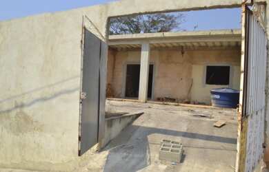 Imagem 2: Ótima oportunidade morar em campo grande