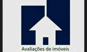 Imagem: Michel apartamento a venda Criciúma