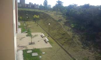 Imagem 2: Cond. Fechado c/ Câmeras,5 min a pé do Term. Varginha 150mil Quitado,Tbm Facilito, Leia