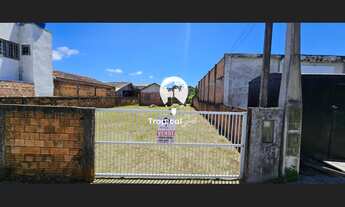 Imagem: TERRENO A VENDA BALNEARIO GUAPÊ