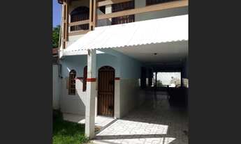 Imagem 3: CASA EM SÃO MATEUS