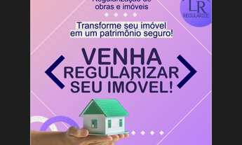 Imagem 3: Precisa averbar a construção no seu imóvel?