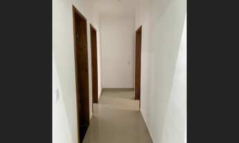 Imagem 6: Casa Nova, 3dorms, 1 suite - Cibratel II - Itanhaém