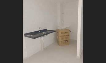 Imagem 5: Aluga-se apartamento, no Portal Sudoeste, Verona Residence