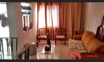 Imagem 2: Apartamento no Versailles, 4 quartos, sendo 2 suítes, varanda. 135m²