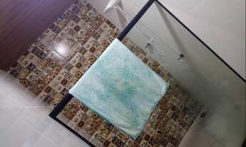 Imagem 7: Vendo casas em São Felipe