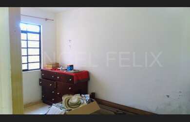 Imagem 5: Casa 3qts Px Saul Elkind