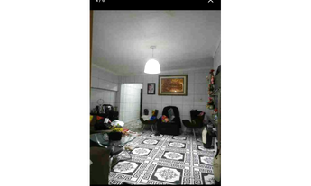 Imagem 6: EXCELENTE CASA NO DEUS QUER