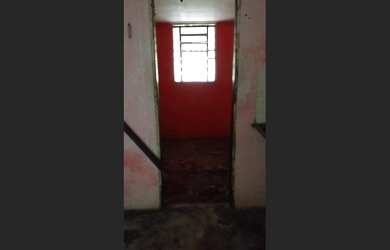 Imagem 2: CASA A VENDA Apartamento com 1 dormitório