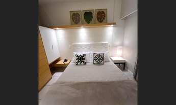 Imagem 1: Na Barra, pertinho da praia e do shopping