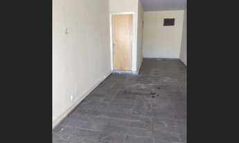 Imagem 2: Vendo Ágio de casa no cpa 3 setor 5