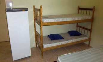 Imagem 2: Casas para alugar em Bacupari RS