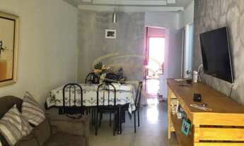 Imagem 4: Casa Jardim Higienópolis