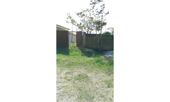 Imagem 3: Terreno em Araruama