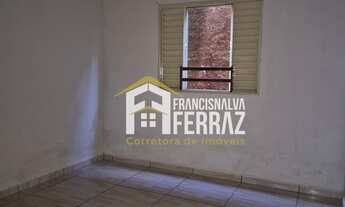 Imagem 3: CASA PARA ALUGAR