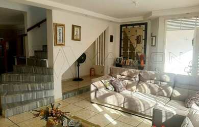 Imagem 2: Ótima Casa em Neópolis, 3 quartos, sendo 1 suíte, closet. 218m²