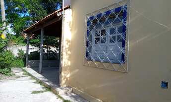 Imagem 7: Vende-se casa em Dias dÁvila