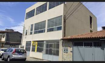 Imagem: Alugo terraço comercial em Laranjeiras