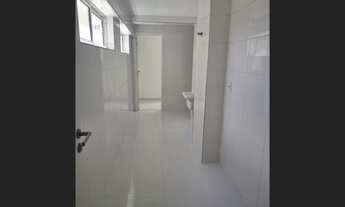 Imagem 6: VENDO APARTAMENTO NO MONTE LIMPO