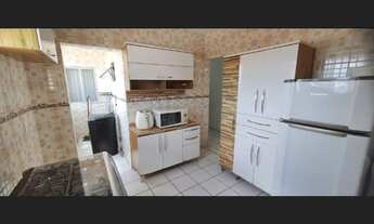 Imagem 5: Apartamento com 2 quartos - Jardim da Penha