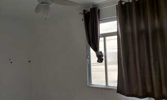 Imagem 3: Quitandinha, Apartamento com 2 quartos