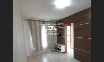 Imagem 7: Vila Jardim Azaleia- Vendo ou Alugo Belissimo Apartamento