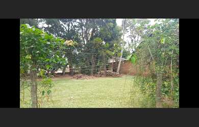 Imagem 2: Vendo ou troco Terreno na Represa de Avaré