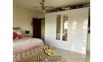 Imagem 2: VENDE - Casa no bairro Costa Rios