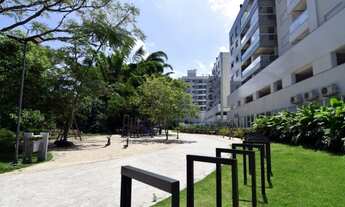 Imagem: Apartamento 2 dormitórios