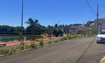 Imagem 6: VENDO TERRENO - LAGO SÃO LUIZ