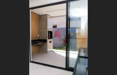 Imagem 6: CÓD.: 1-665 – VENDER – Casa excelente no Condomínio Padang Beach por R$ 610 mil