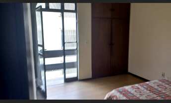 Imagem 4: Aluguel de Quartos Coração Eucaristico